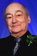 Mailhot, Jean-Alfred