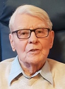 Auger, Marcel