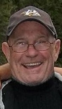 Blondin, André