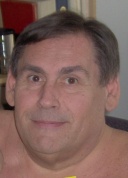 Gingras, Jeannot