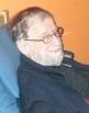 Morin, Gilles