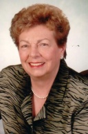 Brisson, Dorothée
