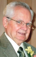 Caron, Jean-Denis