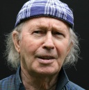 Dufour, Claude