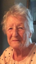 Emond Ste-Marie, Hortense