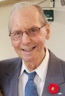 Côté, Daniel