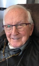 Lessard, Laurent