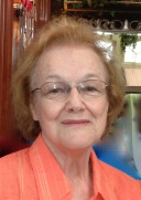 Lepage, Pauline