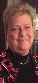 Deschênes, Suzanne
