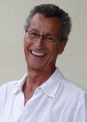 Lépine, André