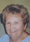 Boulanger, Nicole