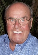 Thibault, André