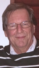Leahy, François