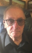 Gauvreau, Pierre