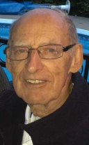 Dallaire, Julien