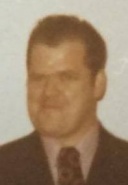 Marcotte, Gérard