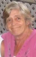 Pelletier, Francine