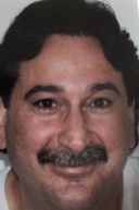 Breault, Marion