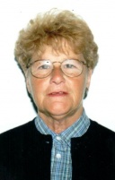 Prévost, Gisèle
