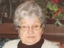 Leclerc, Liliane