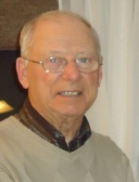 Blouin, Roland