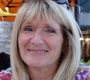Guérard, Louise