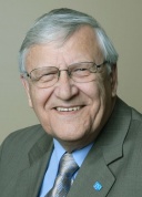 Julien, Gérard