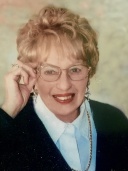 Delisle, Cécile