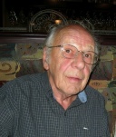 Nadeau Robitaille, André
