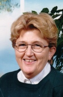 Tremblay, Simone