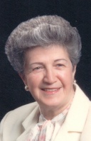 Renaud Jacob, Françoise