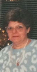 Bruyère, Suzanne