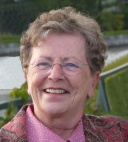 Trudel, Thérèse
