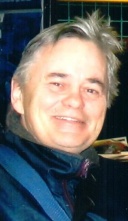 Ruel, Laurier