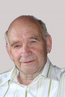 Raby, Albert