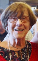 Drouin (Baron), Simone