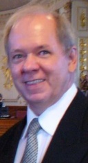 Turcotte, Denis