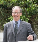 Blanchet, André