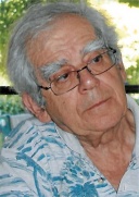 Frappier, Maurice