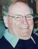 Defoy, Marcel