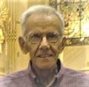 Chouinard, Renaud