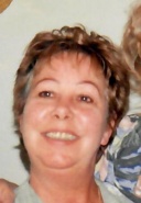 Frenette, Diane