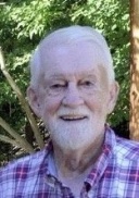 Gagnon, Paul-Yvan