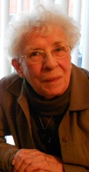 Paradis, Pauline