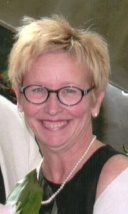 Nolin, Sylvie
