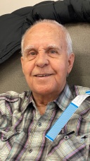 Turcotte, Jean-Marie