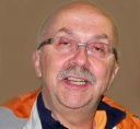 Richard, Gilles