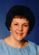 Gosselin, Claudette