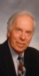 Trottier, René