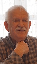 Fournier, Martin